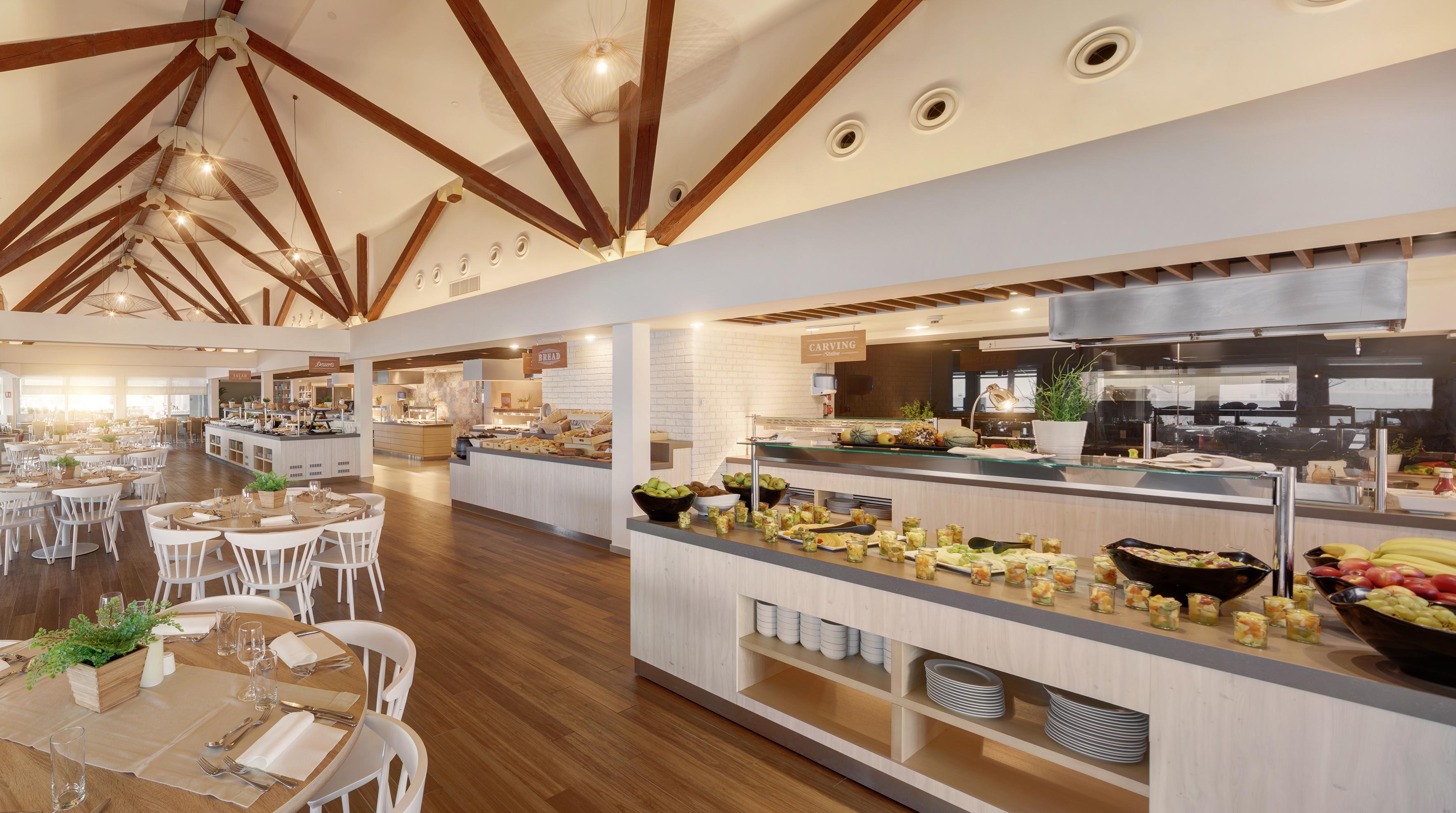 Valamar Bellevue Resort Rabac Extérieur photo