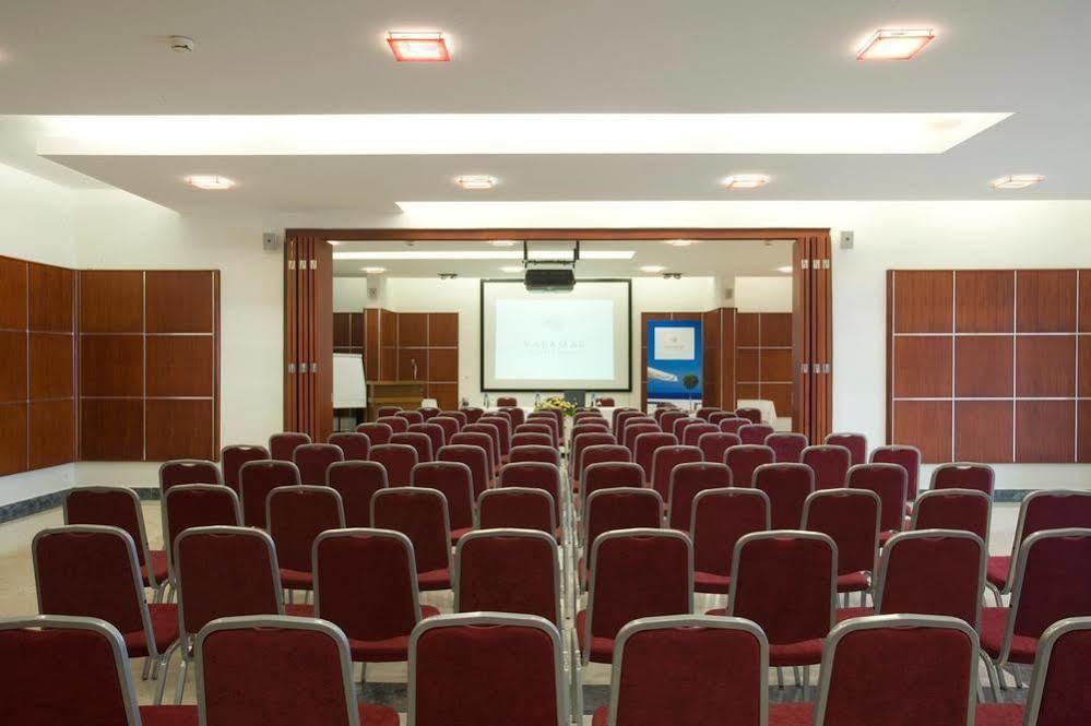 Valamar Bellevue Resort Rabac Extérieur photo